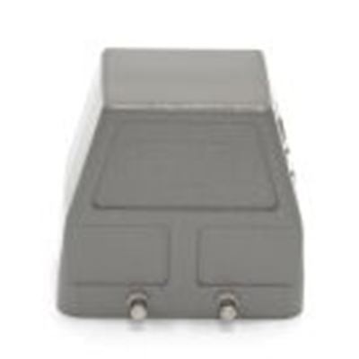 208-4783 RS PRO product image